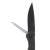Мультитул SOG Aegis MT, Black/Moss 5