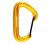 Карабін Black Diamond LiteWire, Yellow