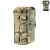 Підсумок медичний M-Tac вертикальний Small Elite, Мультикам 5