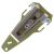 Ніж SOG Altair FX, Field Green 7