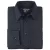 Сорочка тактична "5.11 Tactical Taclite Pro Long Sleeve Shirt" Dark Navy 8
