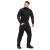 Рубашка под бронежилет Sturm Mil-Tec "CHIMERA Combat Shirt" Black 19