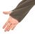 Куртка утеплююча двостороння Sturm Mil-Tec Сold Weather Jacket Reversible Ranger Green/Black RANGER GREEN/BLACK 10