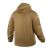 Куртка M-Tac Soft Shell Lightweight, Койот 4