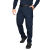 Штаны Patrol Rip-Stop Dark Blue 2