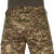 Штани польові "CUSTOS-Camo" NGU Camo 10
