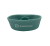 Горнятко Base Camp Element Cup, 250 ml, Light Blue 4