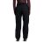 Брюки женские Black Diamond W Recon Stretch Pants, Black 3