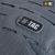 Рюкзак M-Tac Intruder Pack Сірий 4