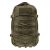 Рюкзак тактический Helikon-Tex Raccoon Mk2, 24 л. Cordura 500D. Олива 4