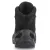 Тактичні черевики LOWA Zephyr MK WATERPROOF. Чорний 5