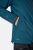 Куртка чоловіча Optical Down Jacket, Black 10