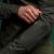 Комплект тактической одежды Base Uniform Set (B.U.S.). Олива 11