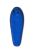 Спальний мішок Pinguin Comfort Lady PFM (-1 / -7°C), Blue