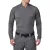 Термореглан 5.11 Tactical® "V.XI™ Sigurd L/S Shirt" Storm