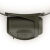 Ліхтар налобний Princeton Tec® "Fred Headlamp" Olive 7
