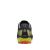 Кросівки чоловічі Asolo Tahoe GTX MM, Black/Safety Yellow 3