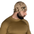 Шапка Watch Cap Tropentarn