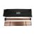 Стол Tramp COMPACT складной алюминиевый UTRF-061 6