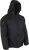 Куртка Snugpak SJ9, Black