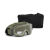 Маска балістична ESS® "Profile NVG" Foliage Green 2