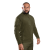 Кофта флісова Camotec Commander 2.0. Олива
