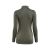 Термосорочка M-Tac Delta Level 2 Lady, Army Olive 4