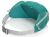 Сумка на пояс Lowe Alpine Lightflite 5, Oasis Green 3