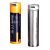 Akumulator 18650 Fenix ​​​​(3500 mAh) ładowanie micro USB 4