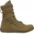 Ботинки Belleville Mini-Mil TR105, Coyote Brown