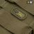 Підсумок M-Tac для АК відкритий подвійний, Ranger Green 5