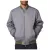 Куртка "5.11 Revolver Reversible Jacket" TDU Green 6