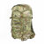 Рюкзак тактичний Berghaus "Munro II" SF-Camo 3