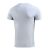 Футболка M-Tac Summer Світло, light Grey, світло-сірий 4
