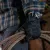 Тактические перчатки "5.11 Tactical High Abrasion" Black 5