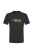 Футболка мужская Rab Stance Logo Tee, Beluga/Pollen