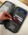 Гаманець Sea to Summit Travel Wallet RFID 6