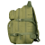 Рюкзак Rapid LC Олива 3