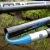 Треккинговые палки Black Diamond Distance Carbon Z, Black 37