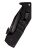 Ніж складаний Cold Steel AK-47 (S35VN), Black 2