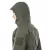 Куртка штормова 5.11 Tactical® "Sabre Jacket 2.0" Moss 8