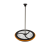Прес для кави та чаю Jetboil Grande Coffee Press Silicone