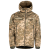 Костюм SoftShell 3.0 Піксель (ММ-14) 4