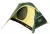 Намет Tramp Colibri v2 TRT-034