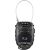 Замок Lifeventure Cable Lock