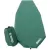 Килимок самонадувний Tramp Ultralight UTRI-023 180x50x3 см Green, зелений 5