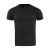 Потоотводящая футболка реглан M-Tac Summer Black, чорний 2