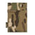 Міні гаманець "Підтримуй наші війська! (MS-MW)" MTP/MCU camo