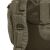 Рюкзак Commando 55л OD Olive 8