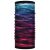 Шарф-труба Buff Reversible Polar, Khewra Multi